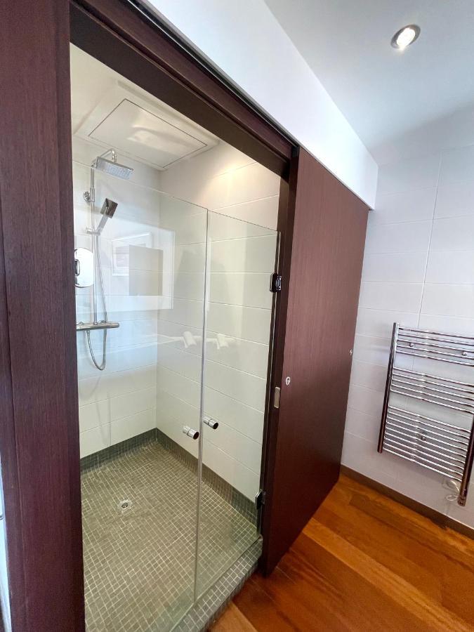Cassis Loc - Chambre Meublee المظهر الخارجي الصورة