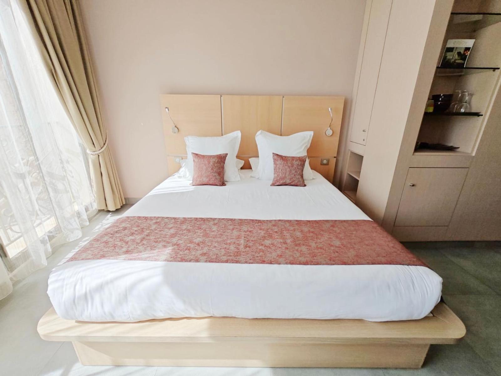 Cassis Loc - Chambre Meublee المظهر الخارجي الصورة