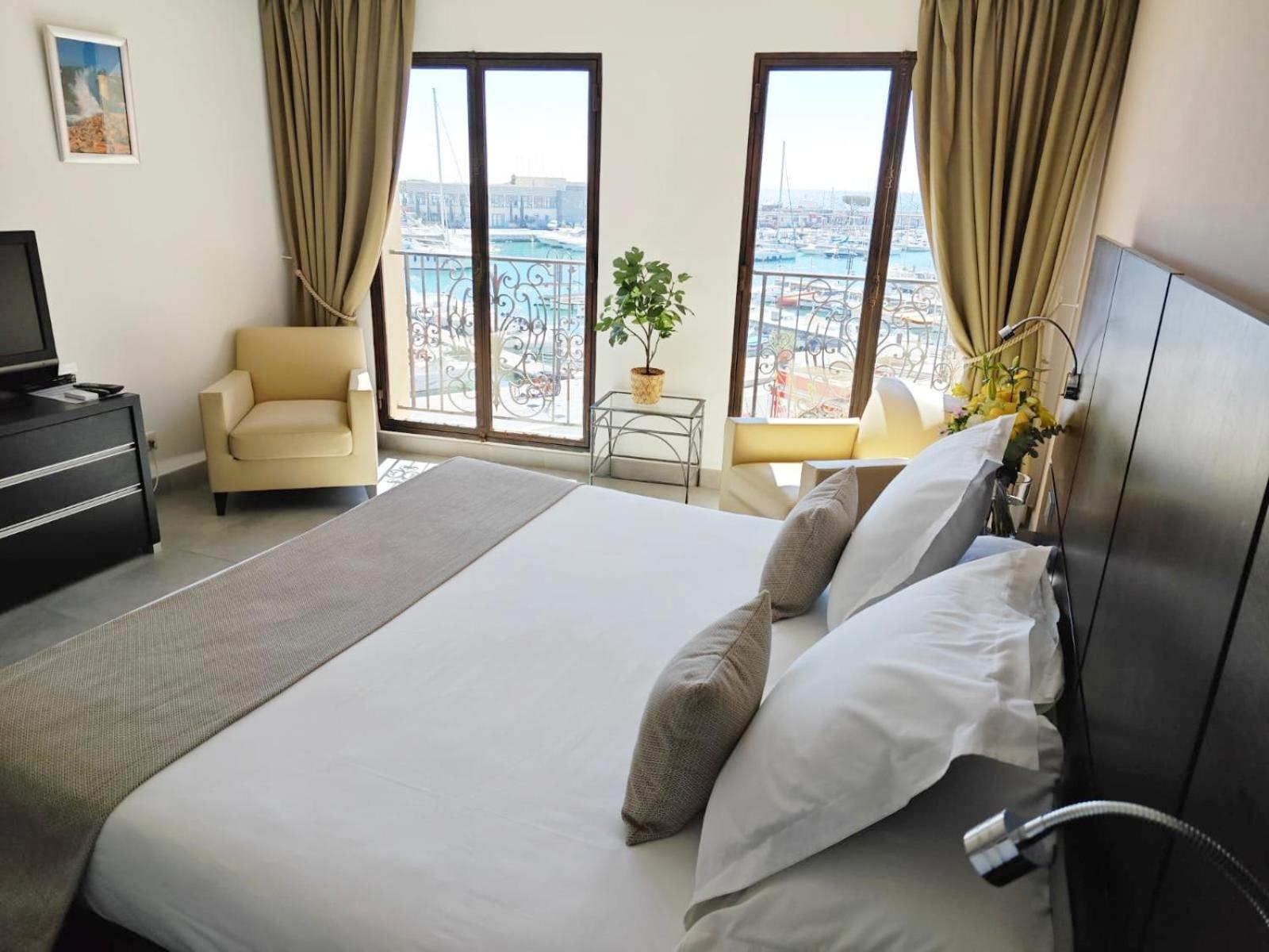 Cassis Loc - Chambre Meublee المظهر الخارجي الصورة
