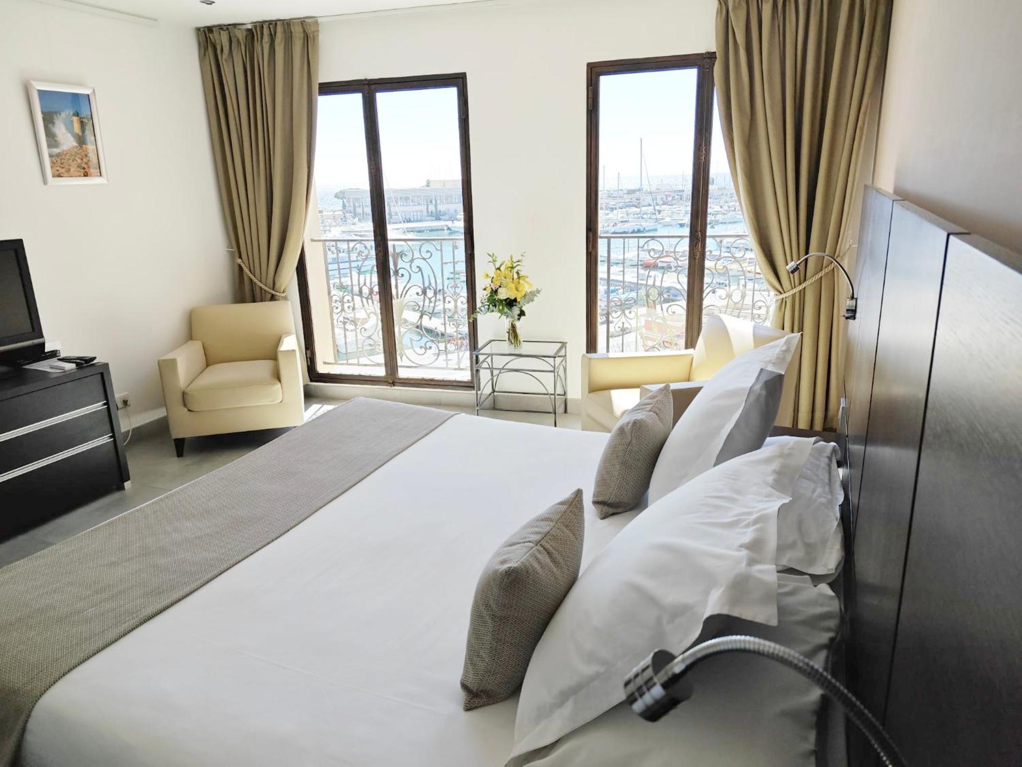 Cassis Loc - Chambre Meublee المظهر الخارجي الصورة