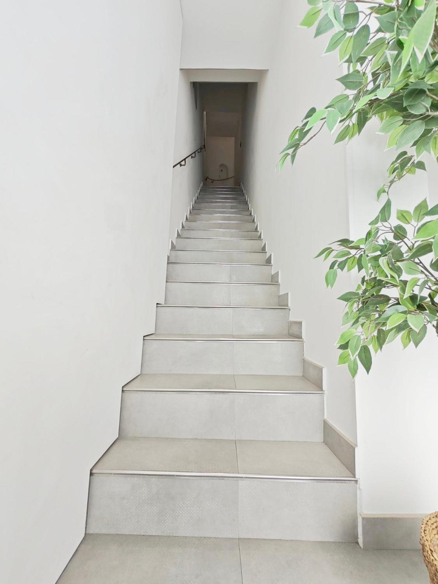 Cassis Loc - Chambre Meublee المظهر الخارجي الصورة