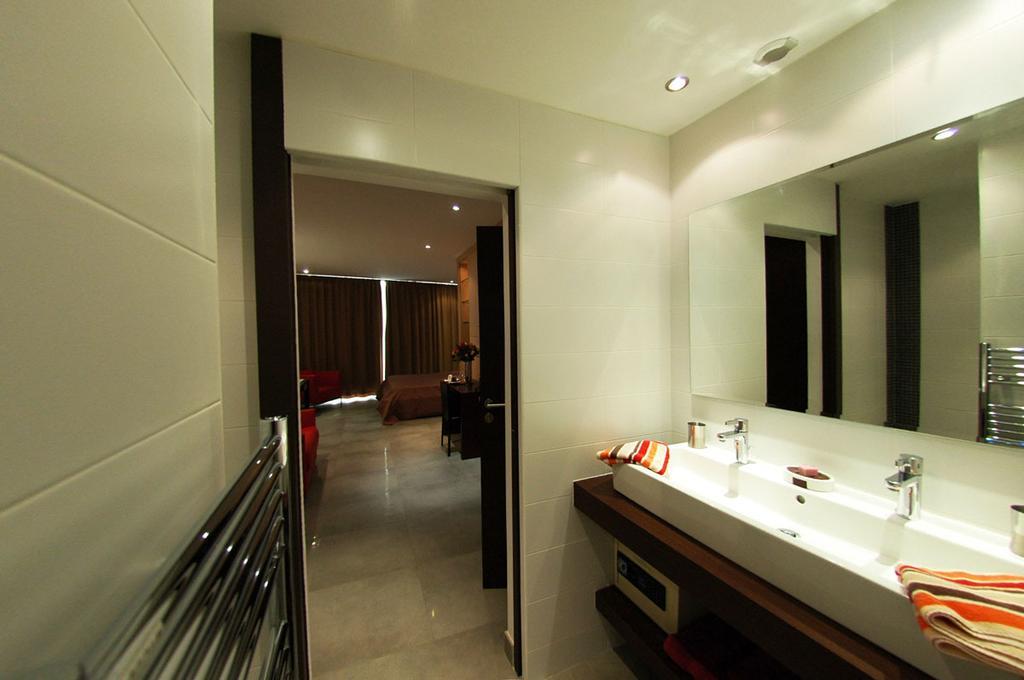Cassis Loc - Chambre Meublee المظهر الخارجي الصورة