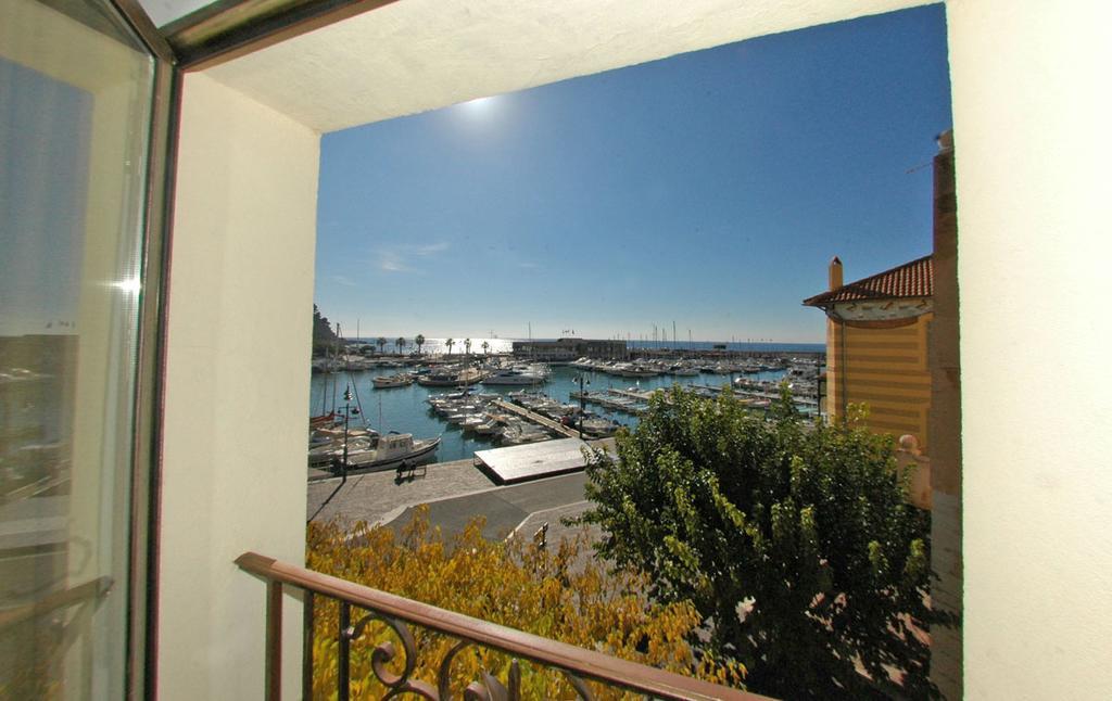 Cassis Loc - Chambre Meublee المظهر الخارجي الصورة