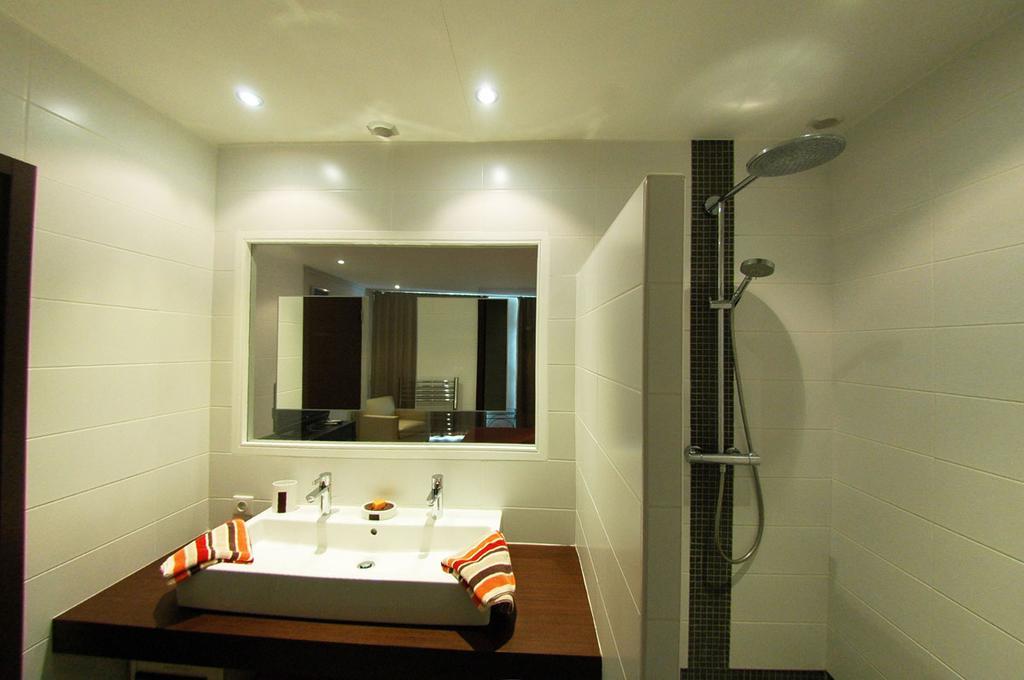 Cassis Loc - Chambre Meublee المظهر الخارجي الصورة